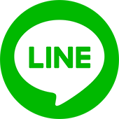 新竹徵信社諮詢-LINE加入好友